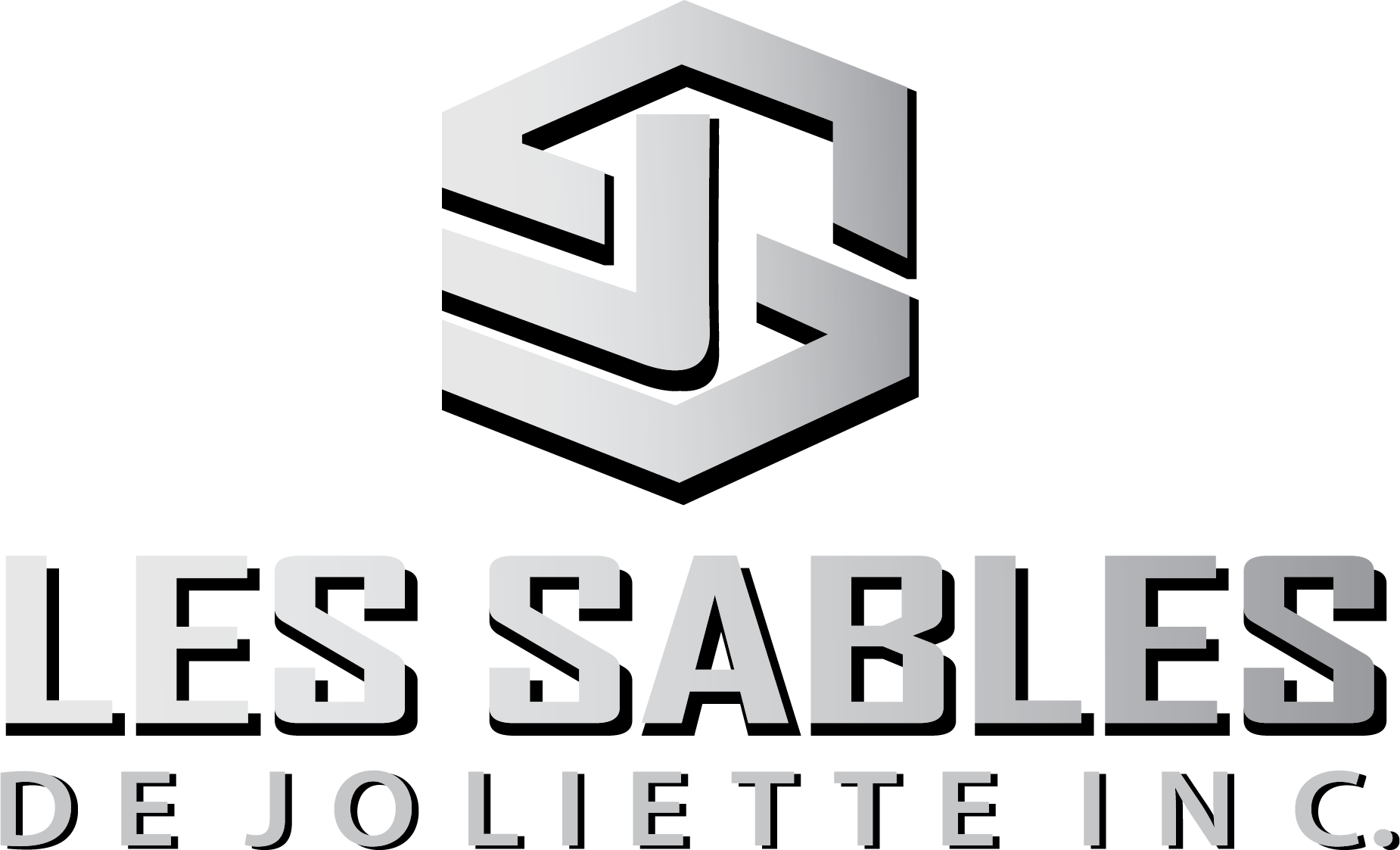 Les Sables de Joliette inc