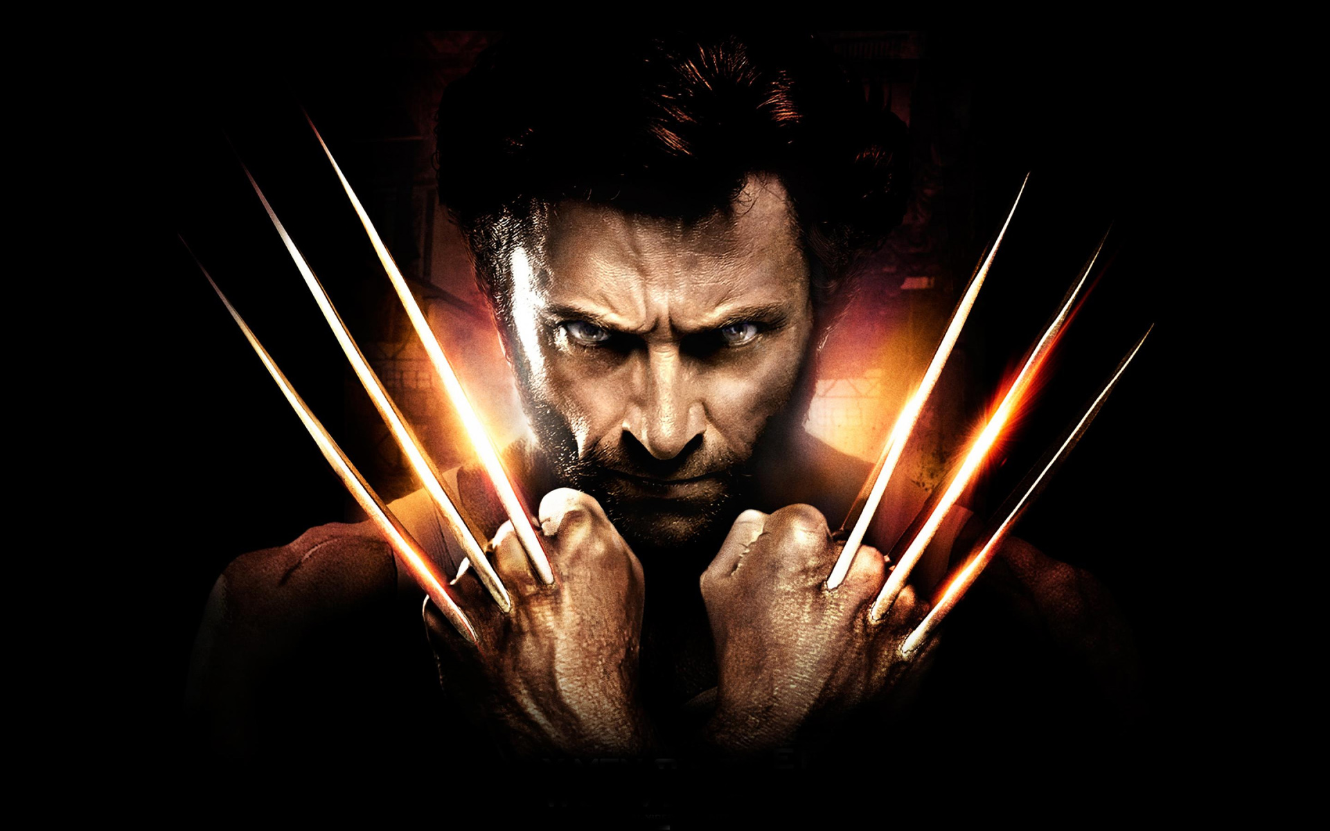 wolverine-hd-1.jpg